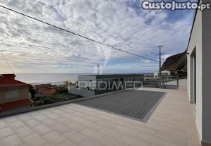 imagem_26