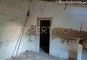 imagem_9
