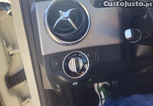 imagem_12