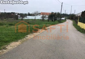 Terreno Rústico De 12.320M2, Em Zona Sossegada...