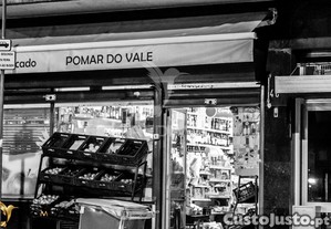 imagem_32