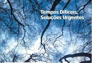 DIRIGIR - Revista para Chefias e Quadros - nº 113 - 2011