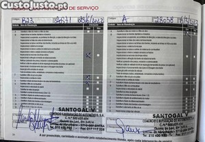imagem_14