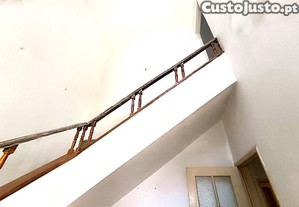 imagem_39