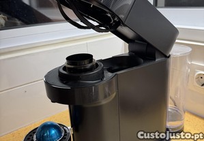 Mquina de caf Nespresso Vertuo