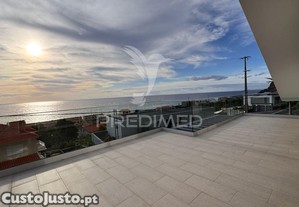 imagem_27