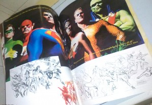 imagem_4