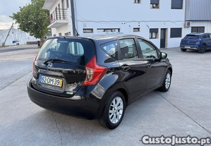 imagem_7