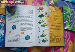 imagem_4