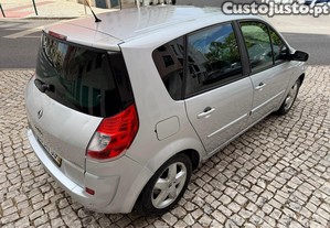 imagem_23