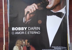 imagem_10