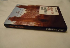 imagem_3
