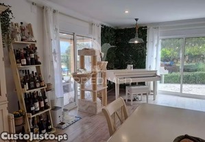 imagem_25