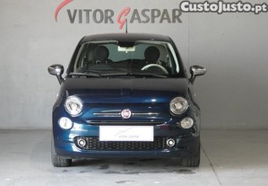 imagem_3