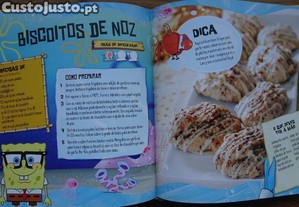 imagem_8