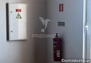 imagem_12