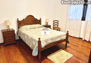 imagem_13
