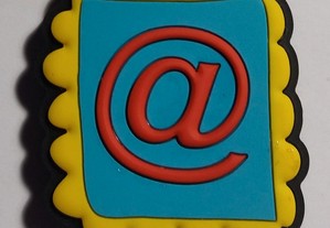 imagem_3