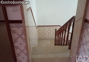 imagem_11