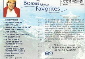 imagem_2