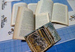imagem_4