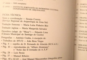 imagem_4