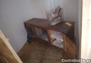 imagem_20