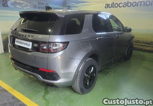 imagem_7