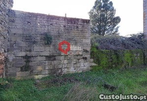 imagem_24
