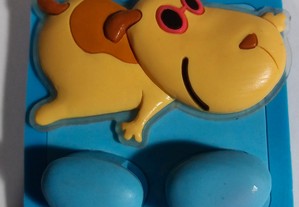 imagem_6