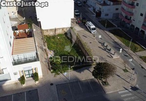 imagem_10