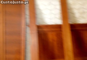imagem_8