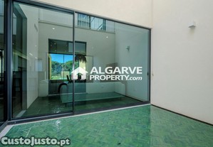 imagem_25