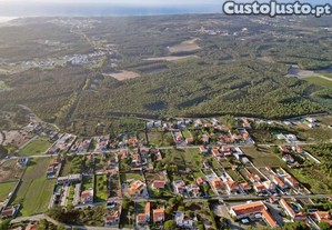 imagem_11