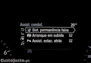 imagem_20