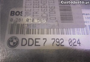 imagem_5