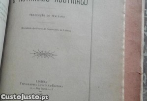 imagem_10