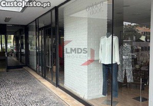 Loja para   Pinhais da Foz