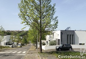 imagem_31