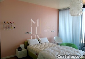 imagem_13