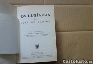 imagem_3