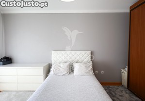 imagem_32