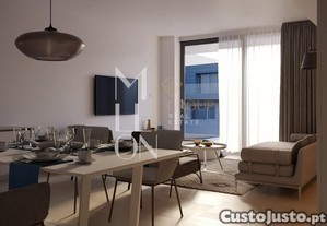 imagem_16