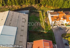 Terreno Para Construção De Moradia Em Pedroso,...