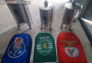 imagem_6