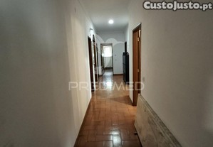 imagem_15