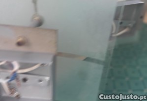 imagem_8