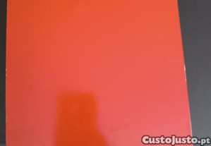 imagem_8