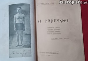imagem_2