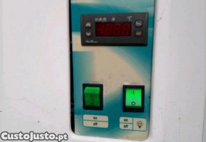 imagem_6